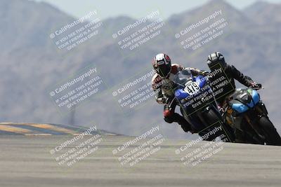media/May-25-2025-TrackXperience (Sun) [[393a69de75]]/Level 1/Session 4 (Turn 9)/